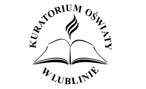 Kuratorium Oświaty w Lublinie