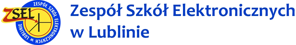 Zespół Szkół Elektronicznych w Lublinie